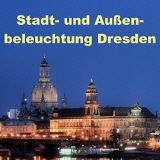 Stadt Bild