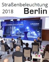 Stadt Bild