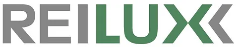 REI LUX Logo