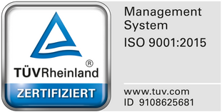 REI-Lux Logo ISO