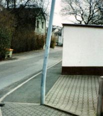 plastisches Richten -auch ausbeulen