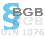 BGB Logo