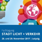 Stadt Bild