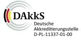 REI-LUX Logo DAKKS