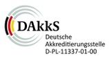 REI-LUX Logo DAKKS
