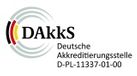 REI-LUX Logo DAKKS