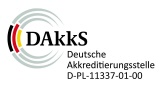REI-LUX Logo DAKKS